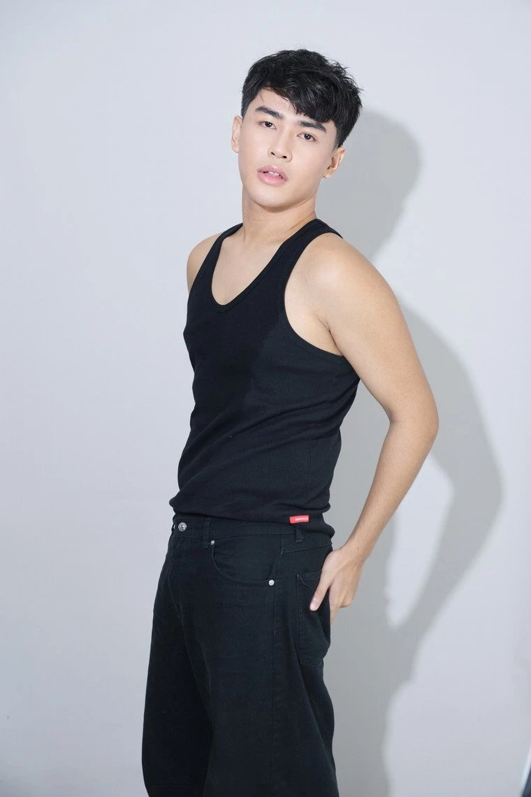 LUSTY COUPLE – Filipino escort in Seoul — 9 / 10