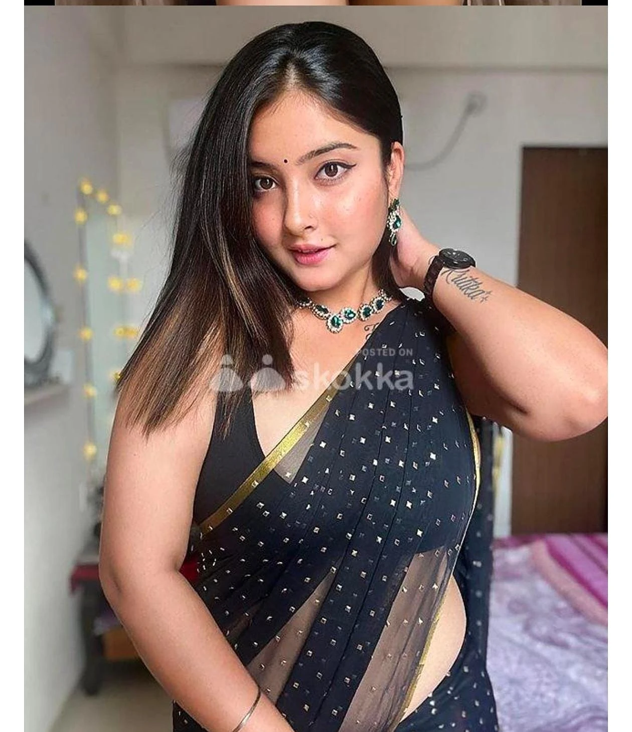 Independent 24*7 Prachi – escort in Visakhapatnam, Escort, Visakhapatnam