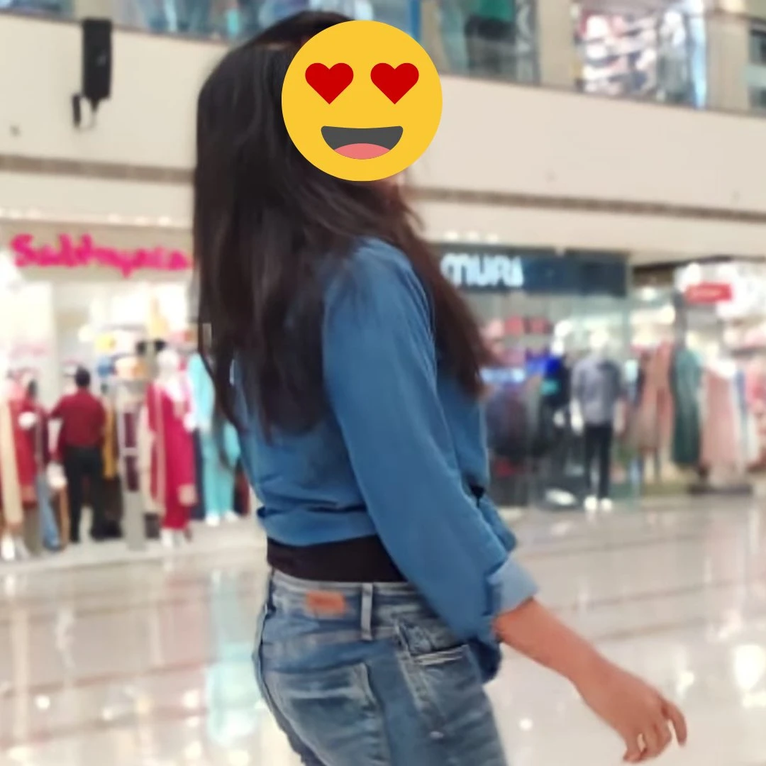 Miss Angel – Indian escort in Udaipur — 3 / 5