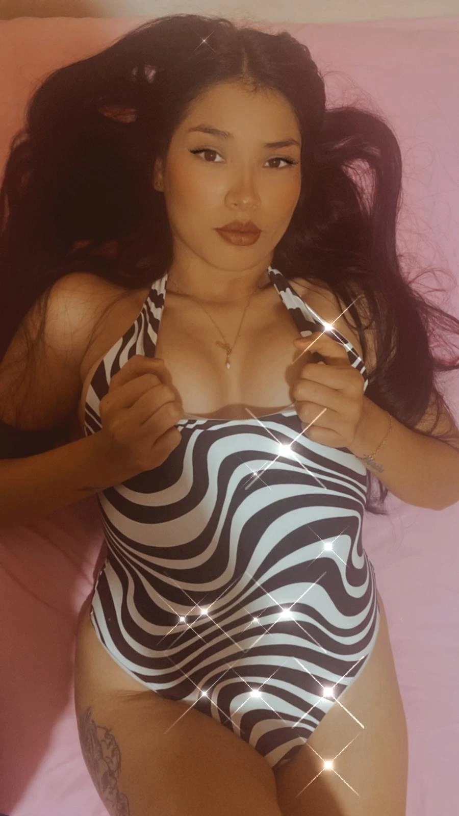 Renataa – Colombian escort in Malta, Escort, Malta