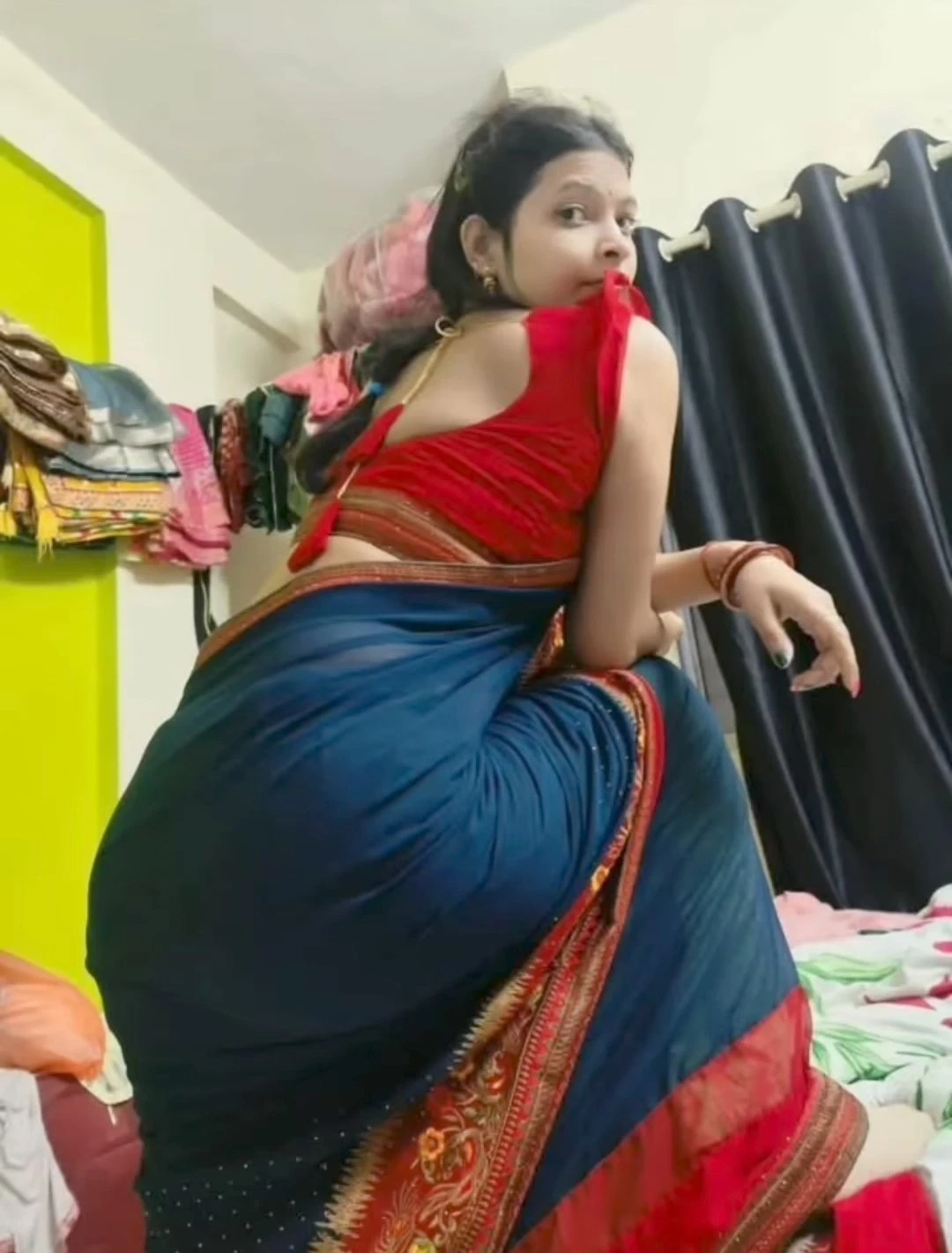 Sunita Rani – Indian escort in Pune, Escort, Pune