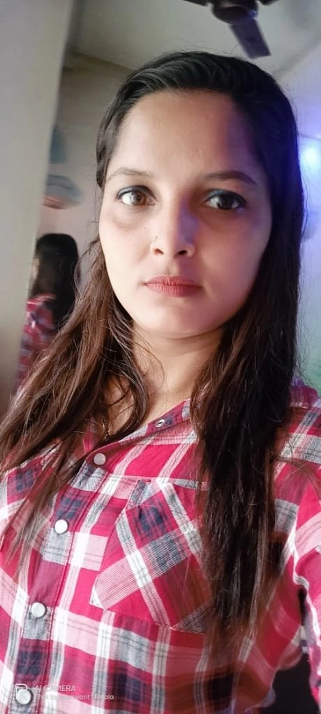 REAL ESCORT SRVIACE 24 hr available – Indian escort in Mumbai — 3 / 5