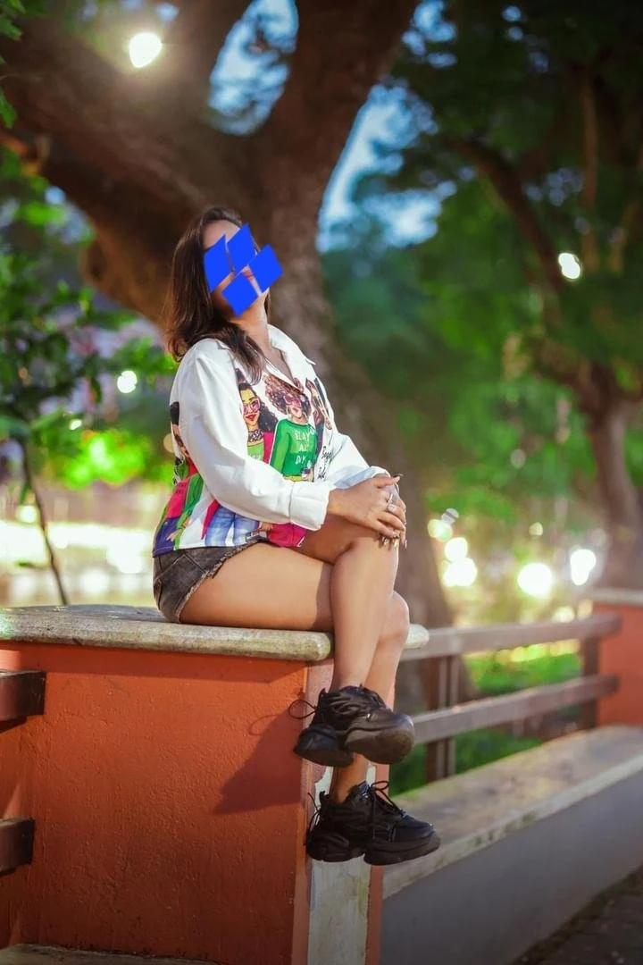 411057 – escort in Pune, Escort, Pune