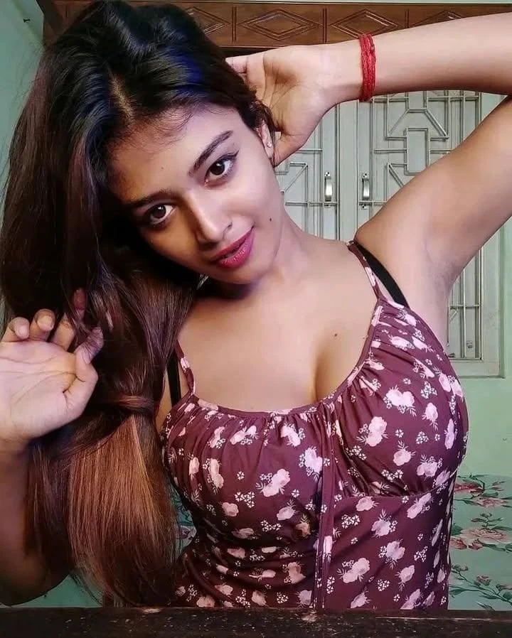 HOME AND HOTEL SERVICE AVAILABLE CASE PA – Indian escort in Pune — 2 / 5