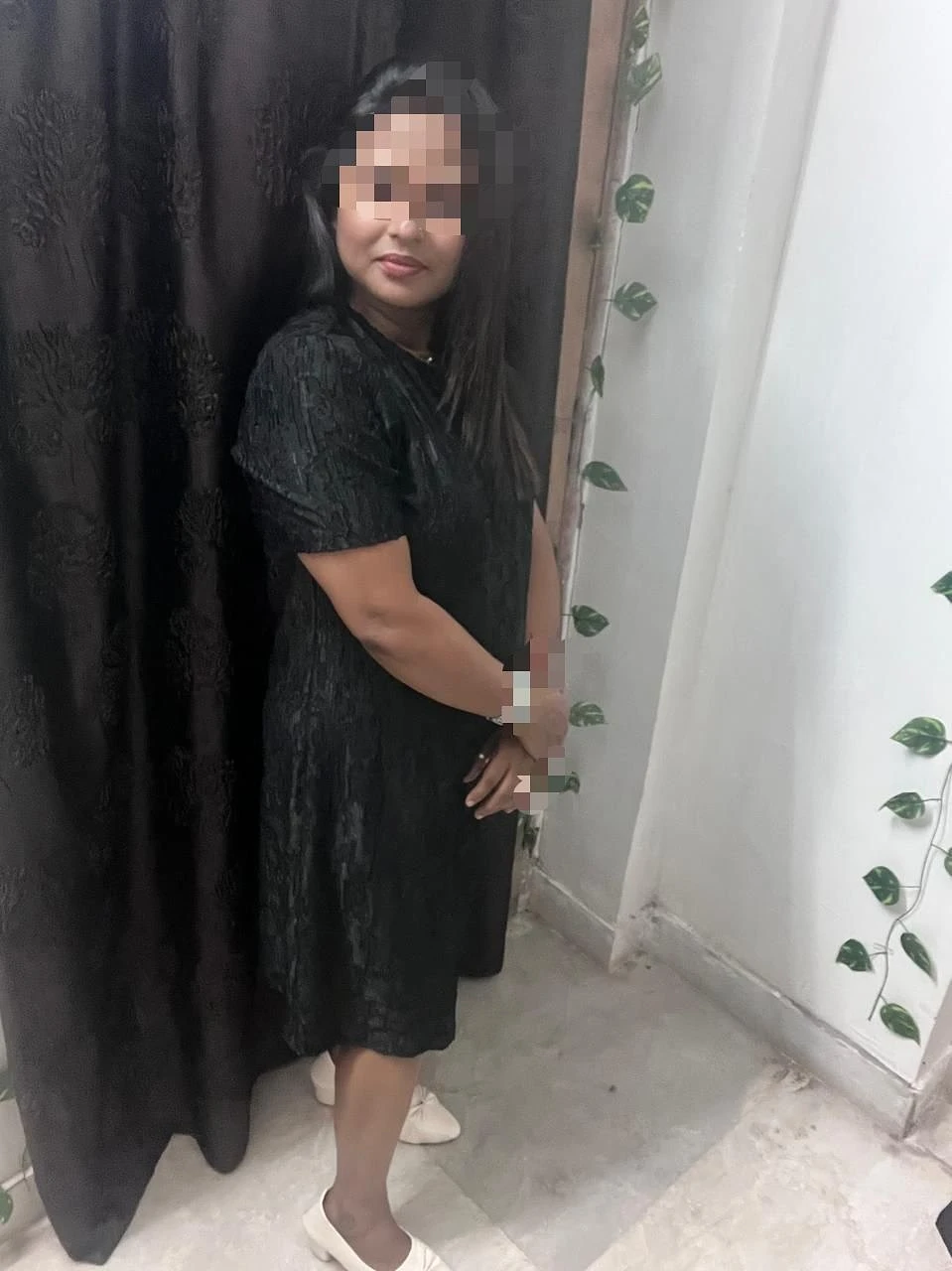 Riya Sen Independent Real Meet and Cam – Indian escort in Kolkata — 6 / 11