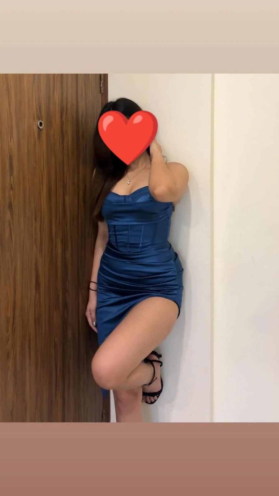 Navya – Indian escort in Jaipur, Escort, Jaipur