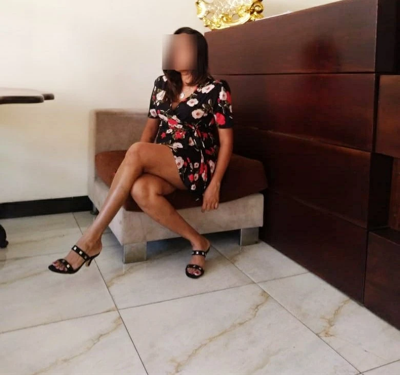 Tani (GENUINE VIP) 20 k – Sri Lankan escort in Colombo — 2 / 10