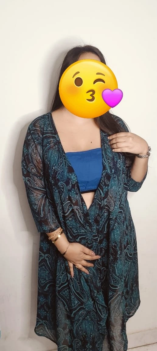 GENUINE GIRLS AVAILABLE – Indian escort in Hyderabad, Escort, Hyderabad