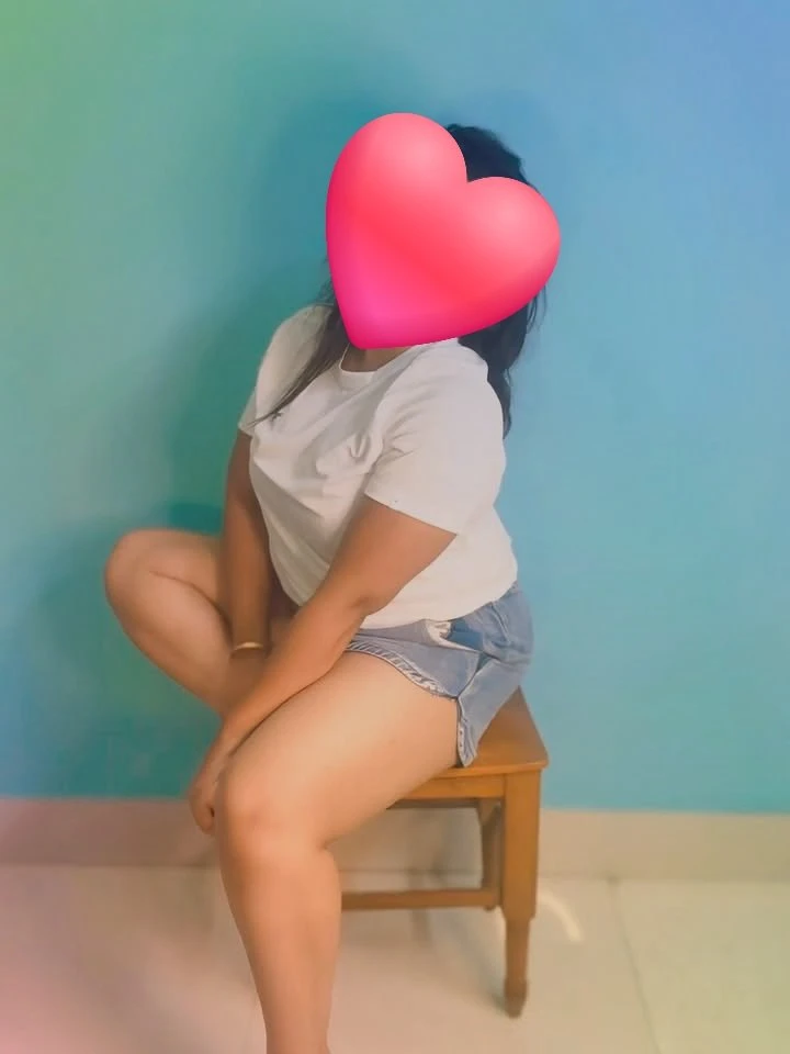 Avanthi & anu & Jaanu Tamil Girls – Sri Lankan escort in Colombo — 4 / 25
