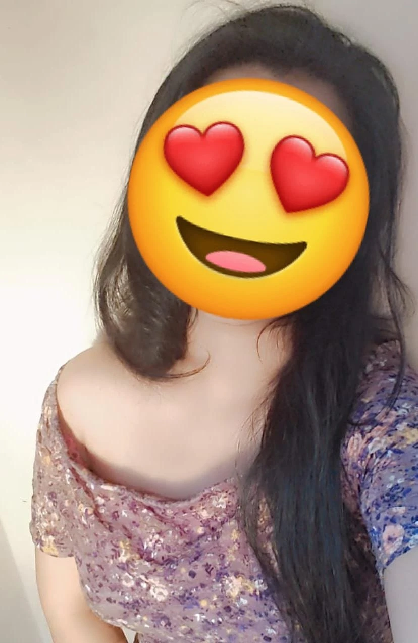 Priya – Indian escort in Pune, Escort, Pune