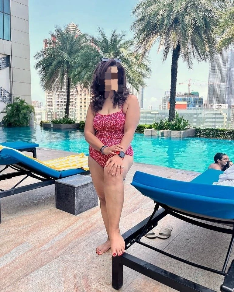 Anushka Best Vip Escorts Service – Indian escort agency in Bhopal — 3 / 4