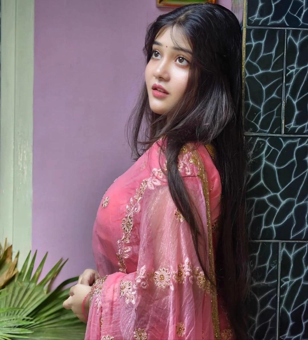 Banglore Falguni Girl Fun/meet – Indian escort in Pune — 2 / 4