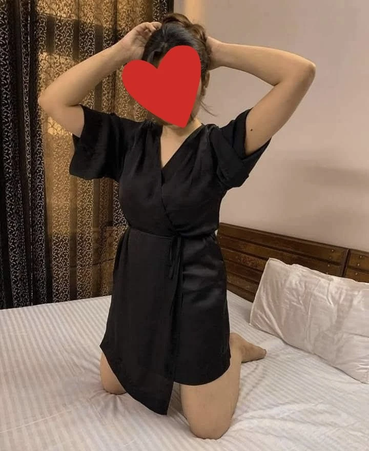 No broker no drama..8k.. 2shoot – Indian escort in Hyderabad, Escort, Hyderabad