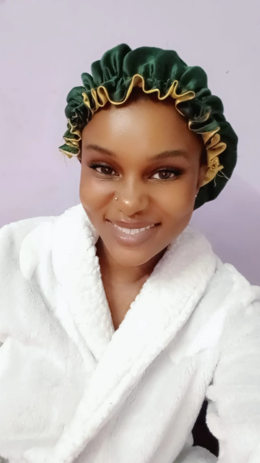 Elly sexy genuine African – South African escort in Jaipur, Escort, Jaipur