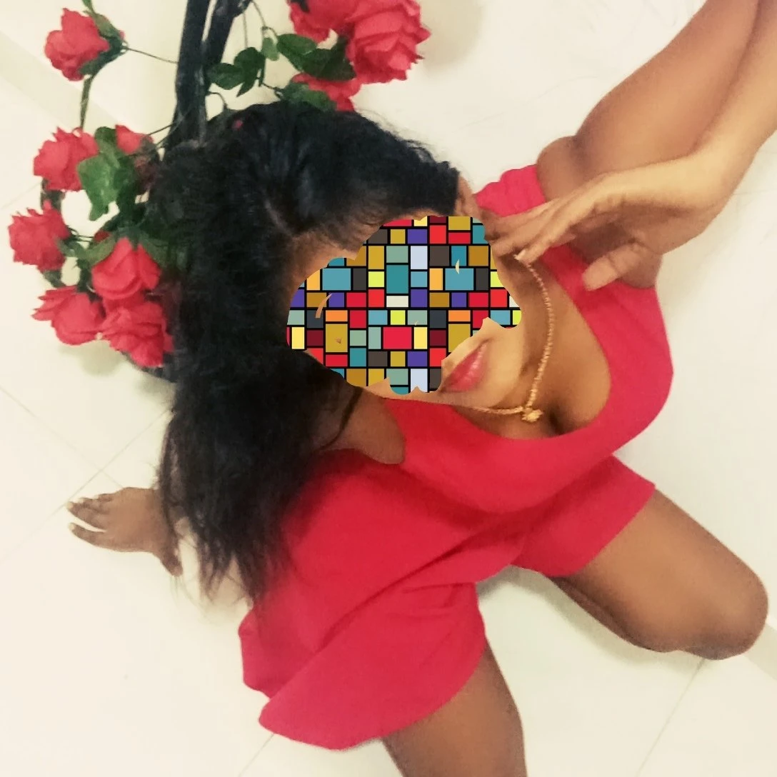 NISHA CAM/FULL(OFFICE GIRL) SERVICE 3... – Sri Lankan escort in Colombo — 5 / 8