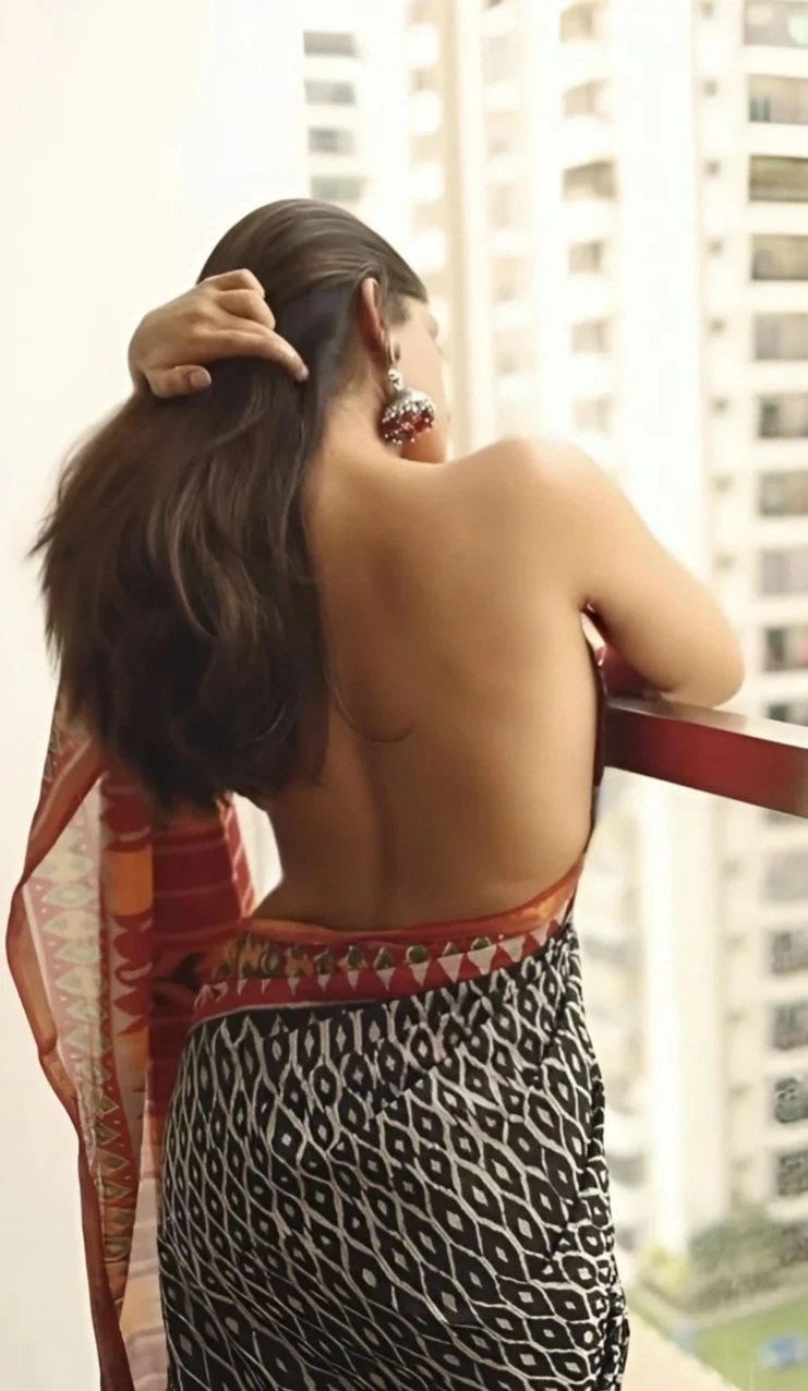 Tashu – Indian escort in Noida, Escort, Noida
