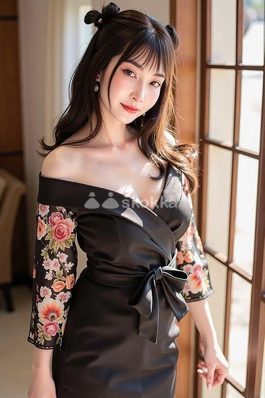 (No Advance No Fraud) Cash Pay in Hand – Indian escort in Kochi — 2 / 5