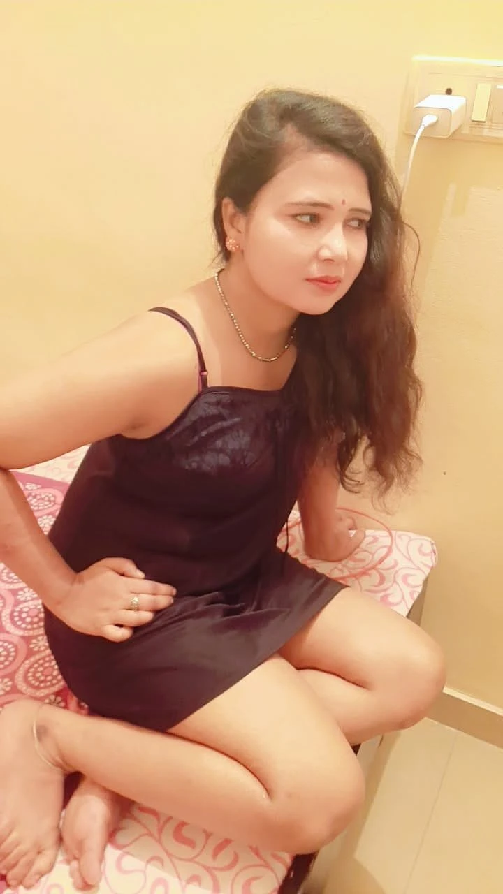 I Am Sania Independent – Indian escort in Noida — 2 / 6