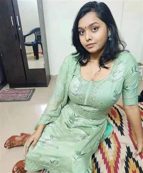 ༒꧁, Purnima Real Meet, ꧁༒ – Indian escort in Navi Mumbai, Escort, Navi Mumbai