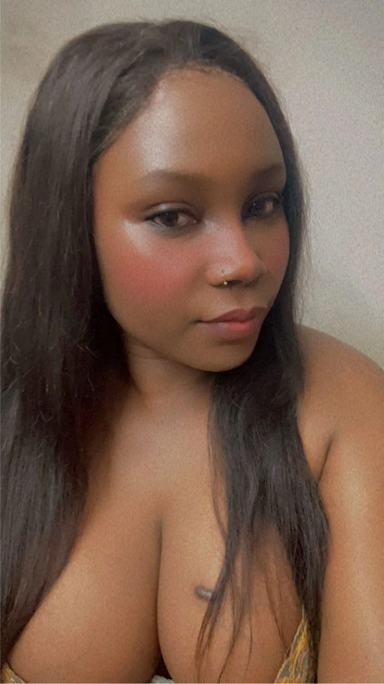 Jane j – Kenyan adult performer in Jaipur — 4 / 9