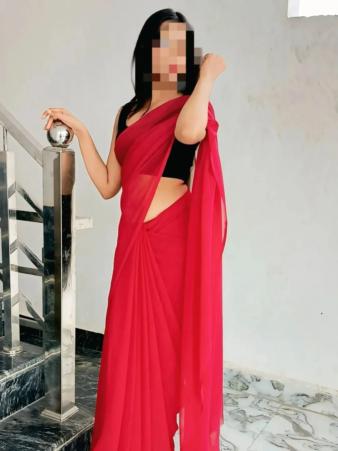 Soni – Indian escort in Indore — 3 / 10