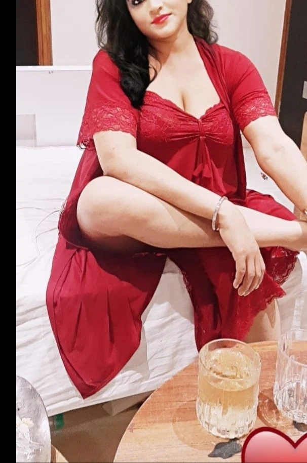 SINGLE & CPL B.D.S.M – Indian escort in New Delhi — 1 / 13