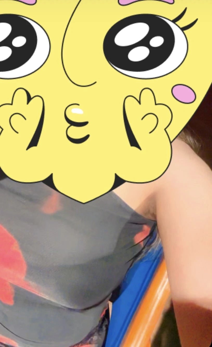 Triguna vaishnavi kamakhya punjab – Indian adult performer in Noida — 2 / 4