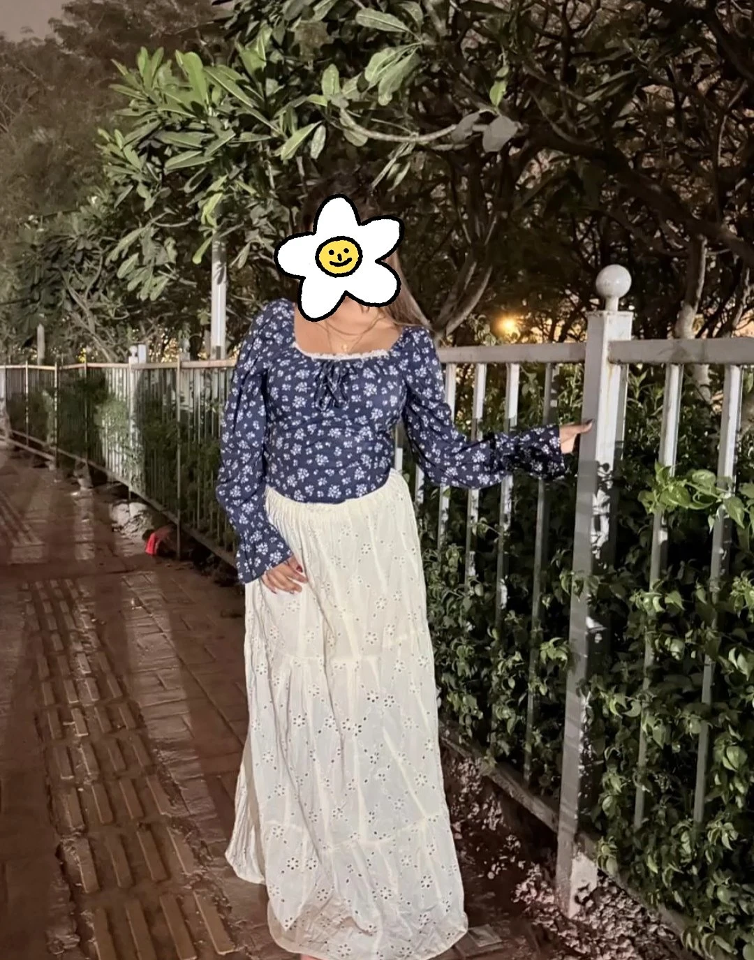 ლ(◉❥◉ლ)jiya Patelʚ♡⃛ɞ(ू•ᴗ•ू❁) – Indian escort in Mumbai, Escort, Mumbai