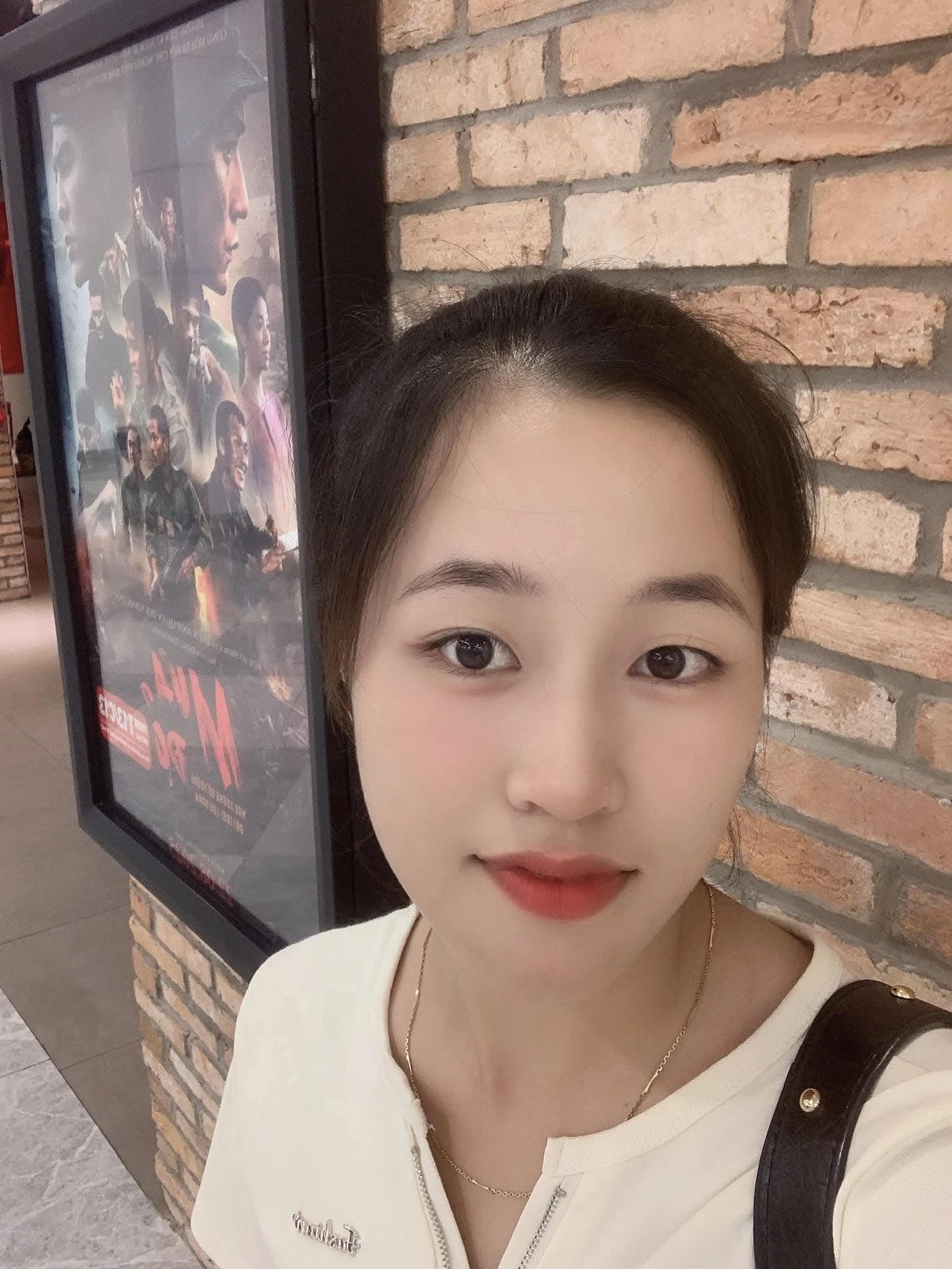 Lulu – Thai escort in Mumbai, Escort, Mumbai