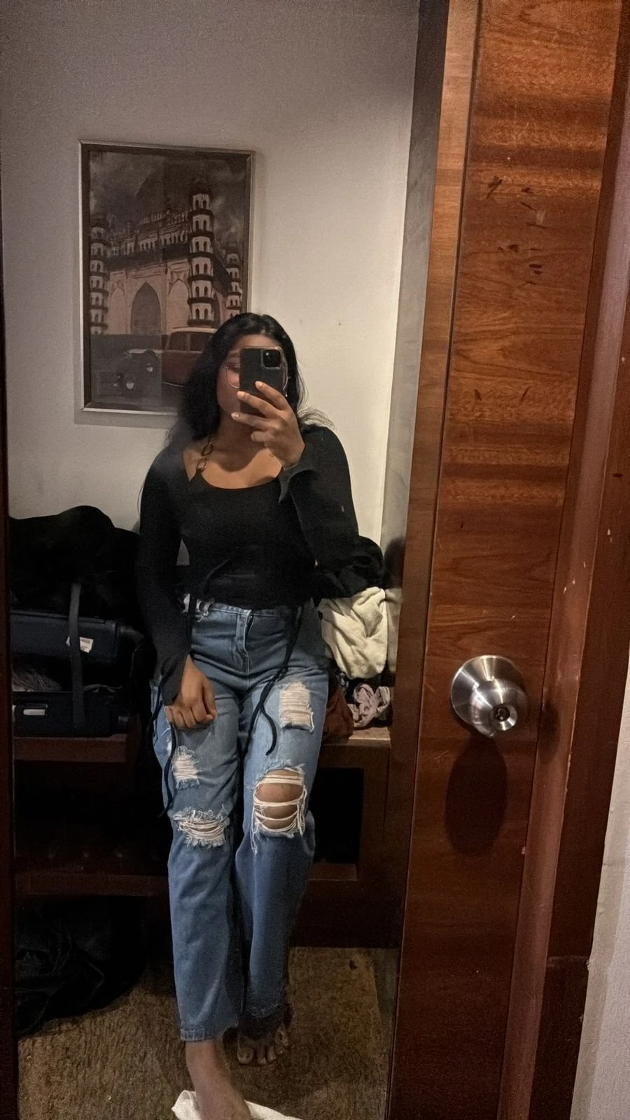 Angel Full Cash Payment – escort agency in Surat — 14 / 29