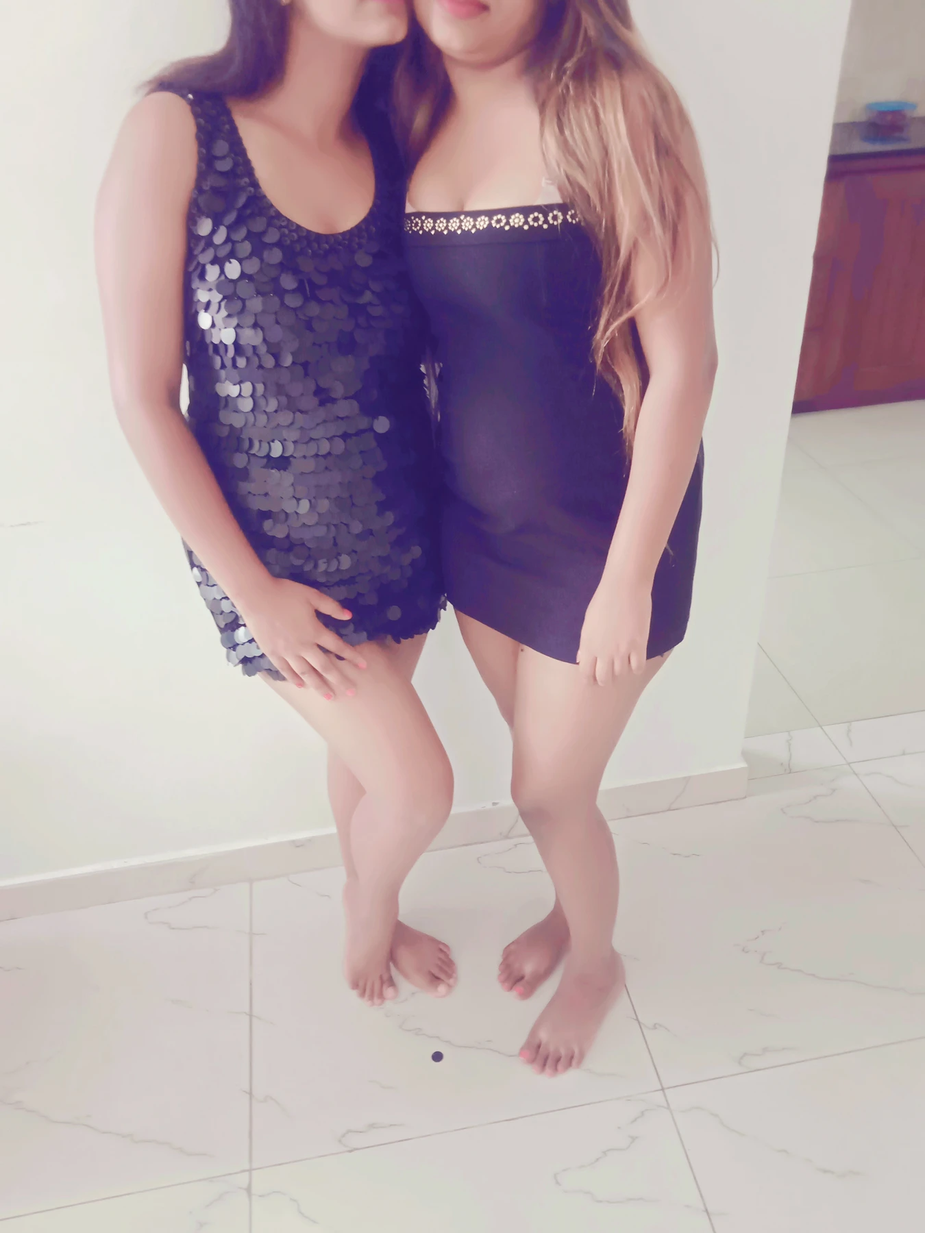Oshin & Christina – escort in Colombo — 5 / 6
