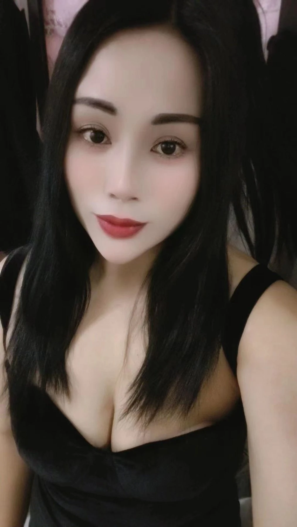 Susie – Japanese escort in Almaty — 2 / 5