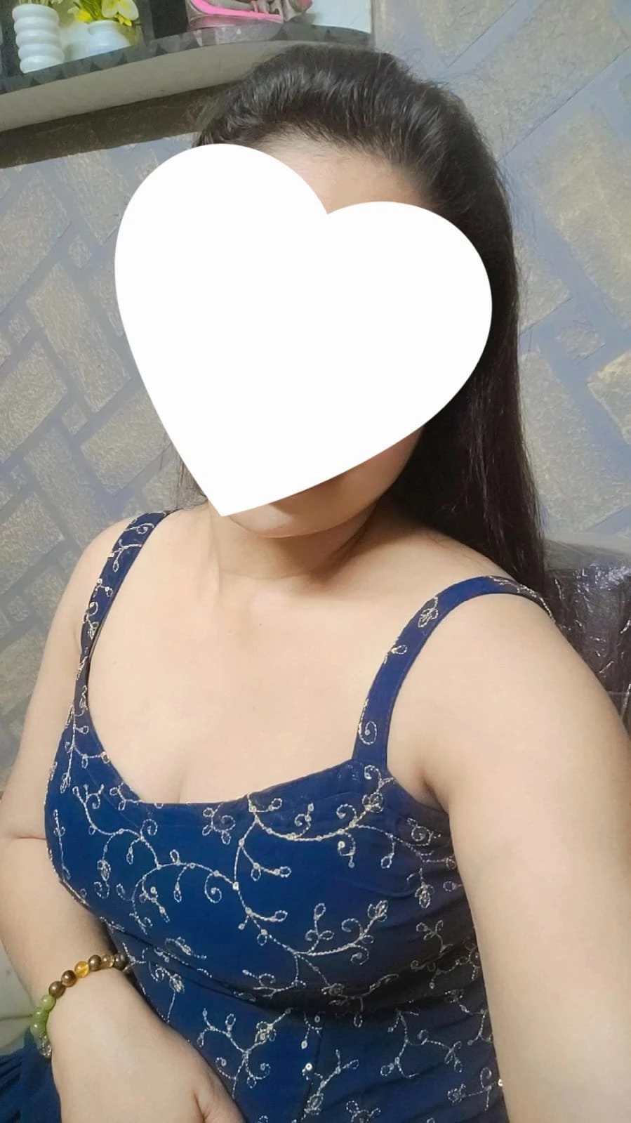 Arohi Roy – Indian escort in Kolkata, Escort, Kolkata