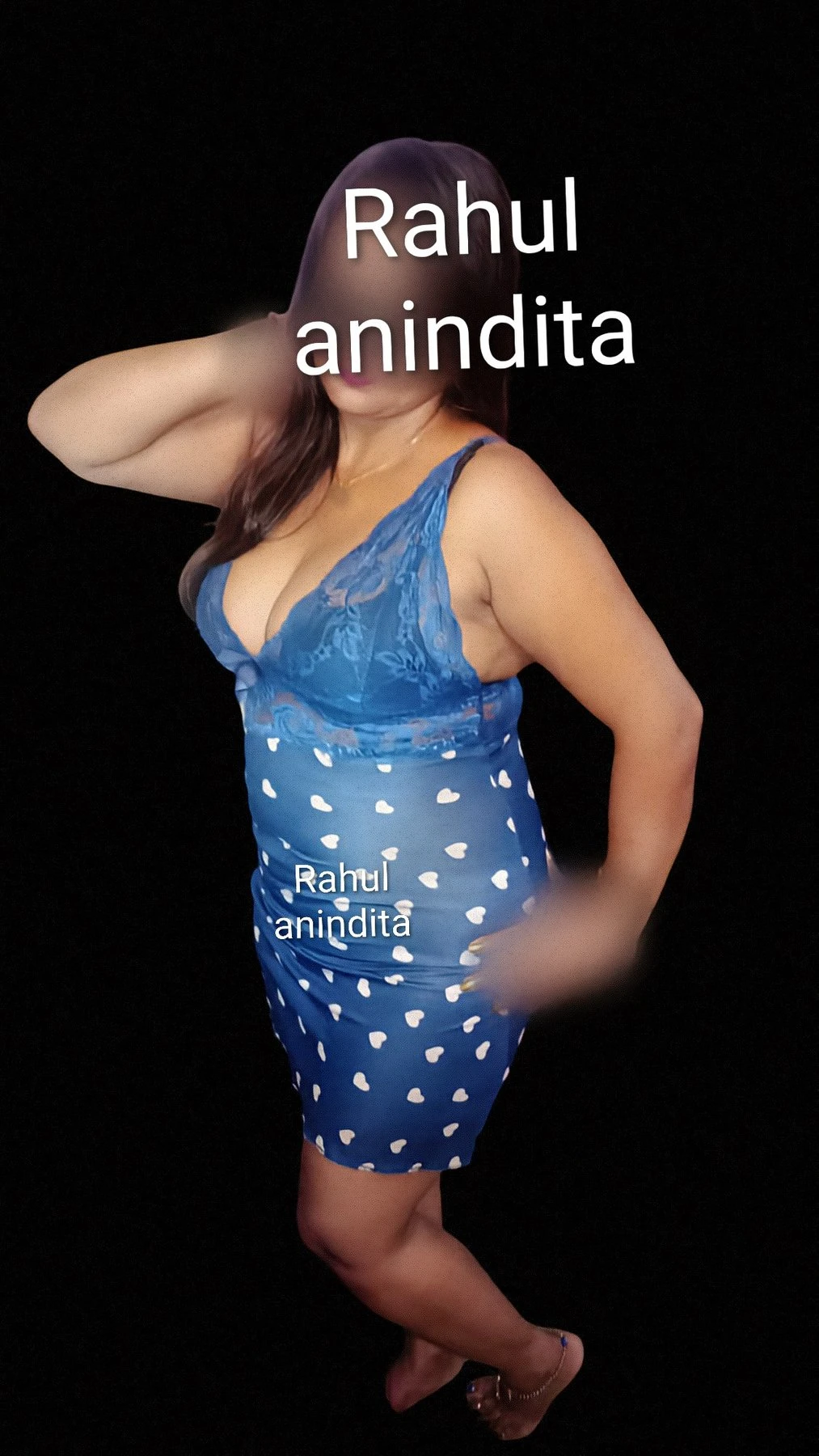 Rahulanindita – Indian escort in Kolkata — 5 / 31