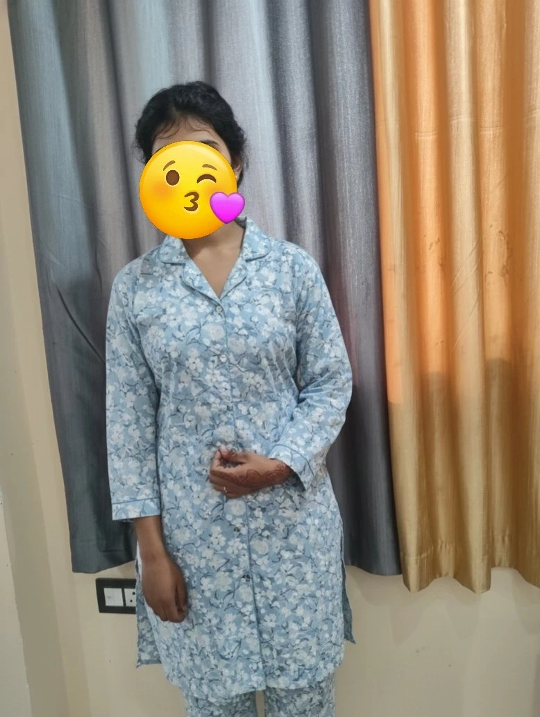 ꧁Real Meet//Cam Session Available꧂🤍41 – Indian escort in Pune — 2 / 3