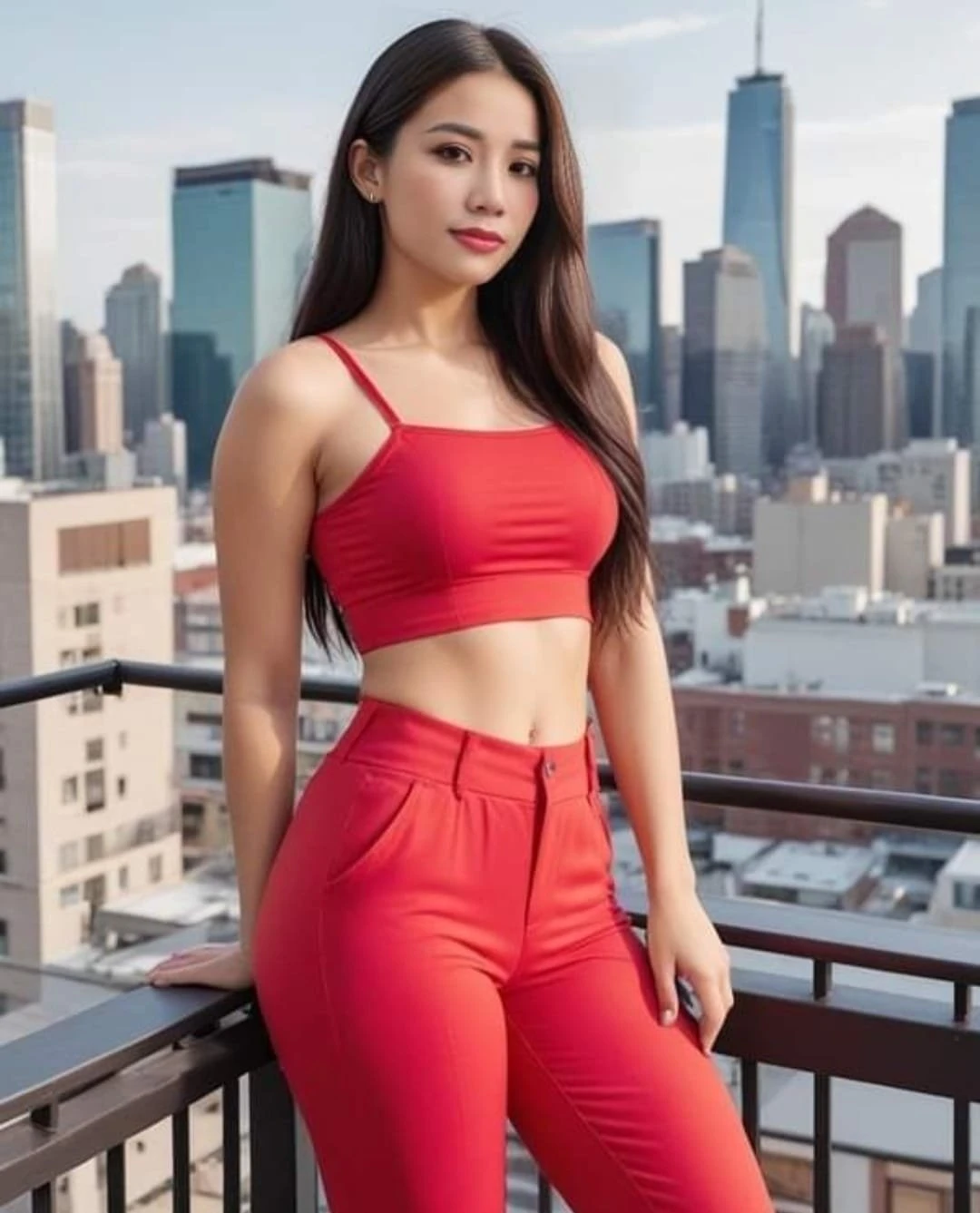 Nana – Filipino escort in Colombo — 5 / 6