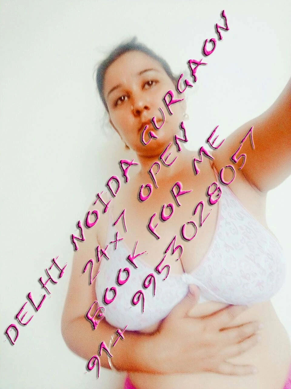 Kabir Roy – escort in New Delhi — 5 / 7