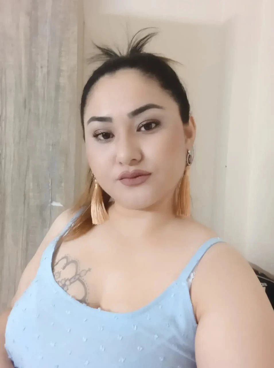 Maria Delhi Five Star Escorts – Russian escort in New Delhi — 5 / 7