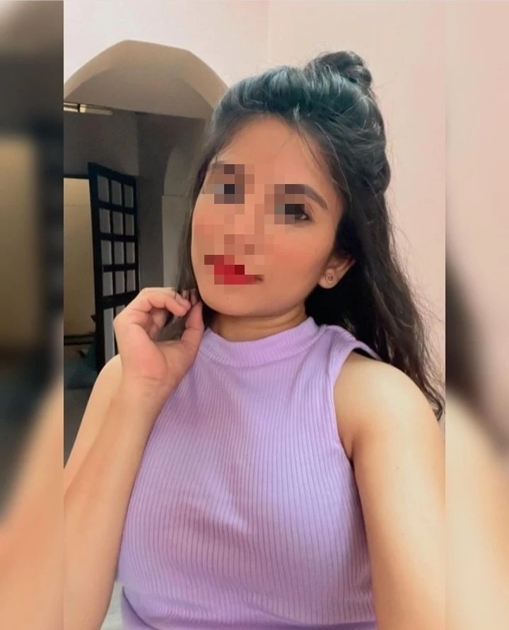 Tanya – Indian escort in Pune, Escort, Pune