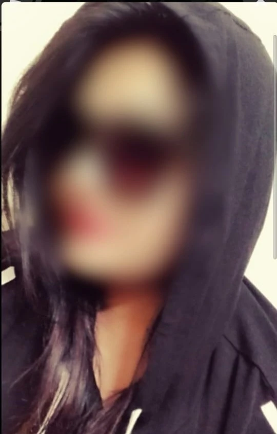 Sonia Singh independent married lady – escort in New Delhi — 3 / 6
