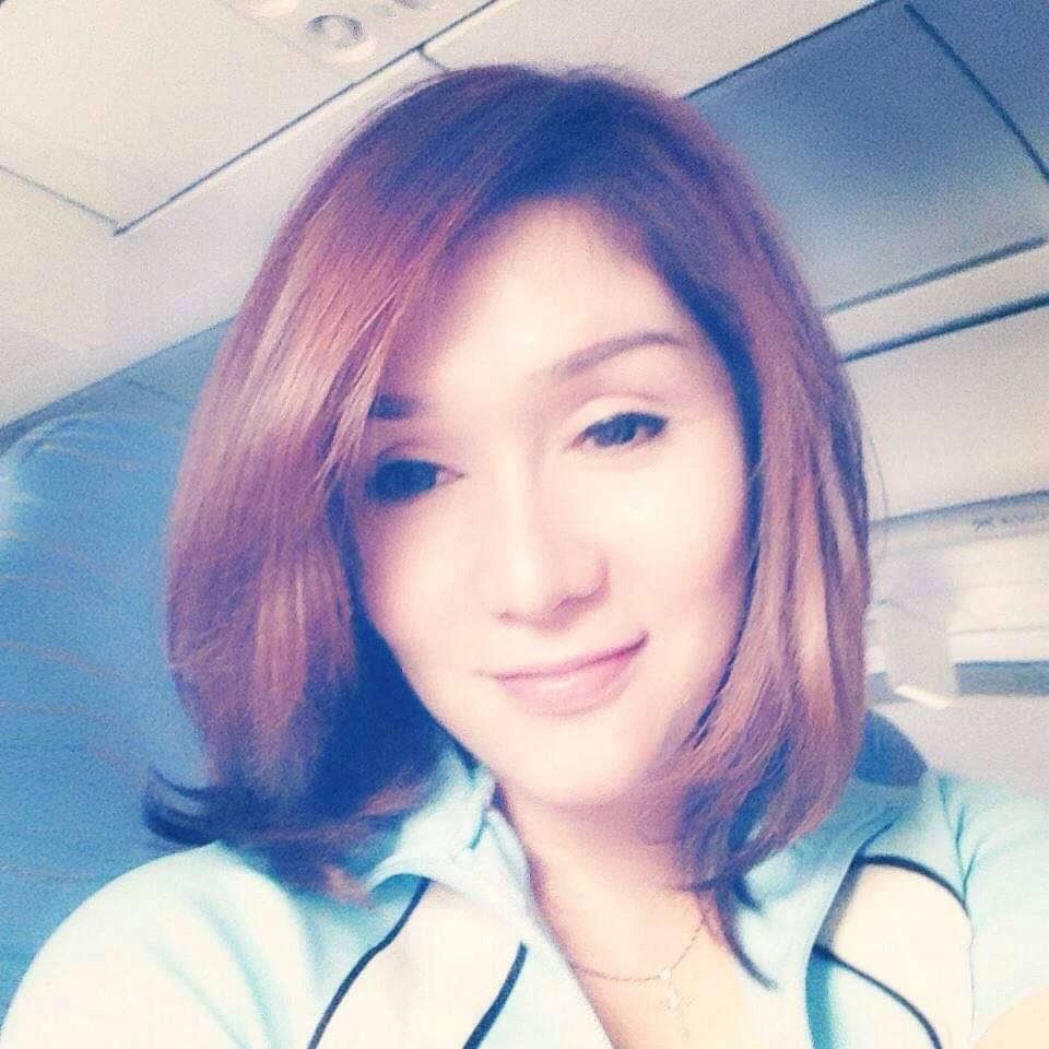 Sweetcookie – Mexican escort in Macao — 3 / 6