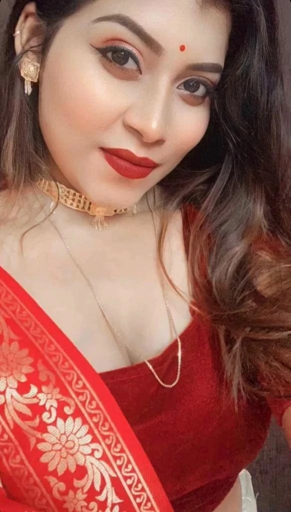 Diya here for you – Indian escort in Kolkata, Escort, Kolkata