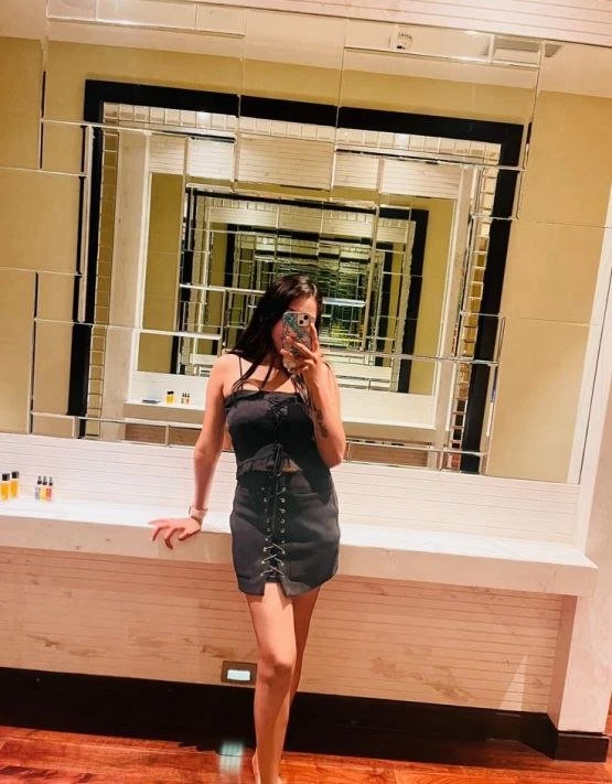 Hyderabad Availabe Service – Indian escort agency in Hyderabad — 2 / 4