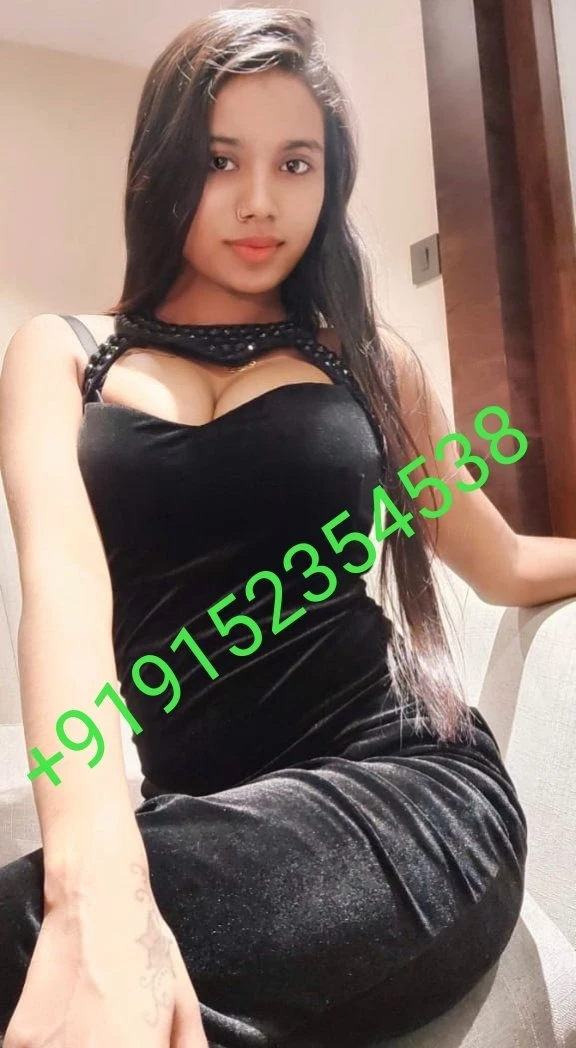 ꧁♧༺Nandani(camshow) & Real Meet༻♧꧂ – Indian escort in Navi Mumbai — 26 / 31