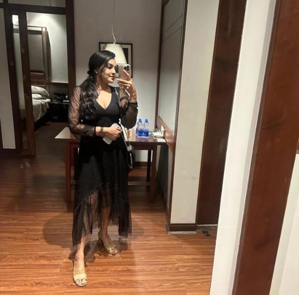 Teenager 🌶️Profiles Available 24/7 COD – Indian escort in Hyderabad — 2 / 7