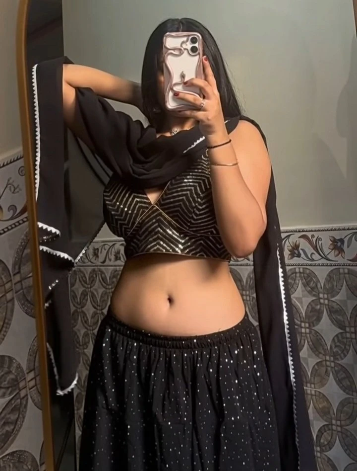Avanthi & anu & Jaanu Tamil Girls – Sri Lankan escort in Colombo — 21 / 25