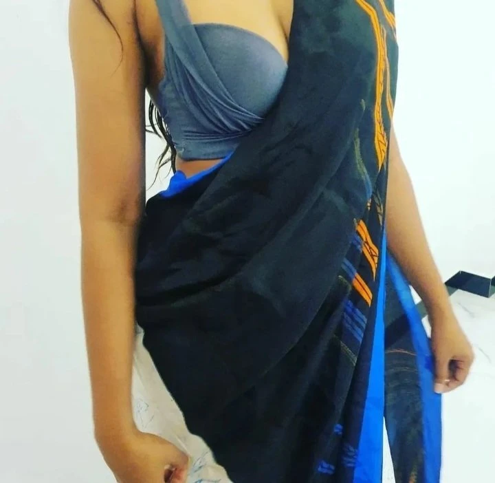 Sherangi – Sri Lankan escort in Colombo, Escort, Colombo