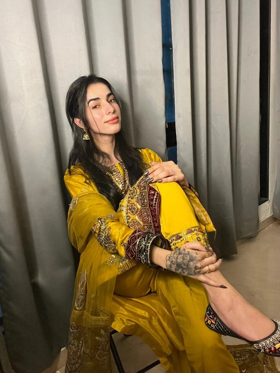 Zoya Escorts Agency Hyderabad Book – Indian escort in Hyderabad — 3 / 4