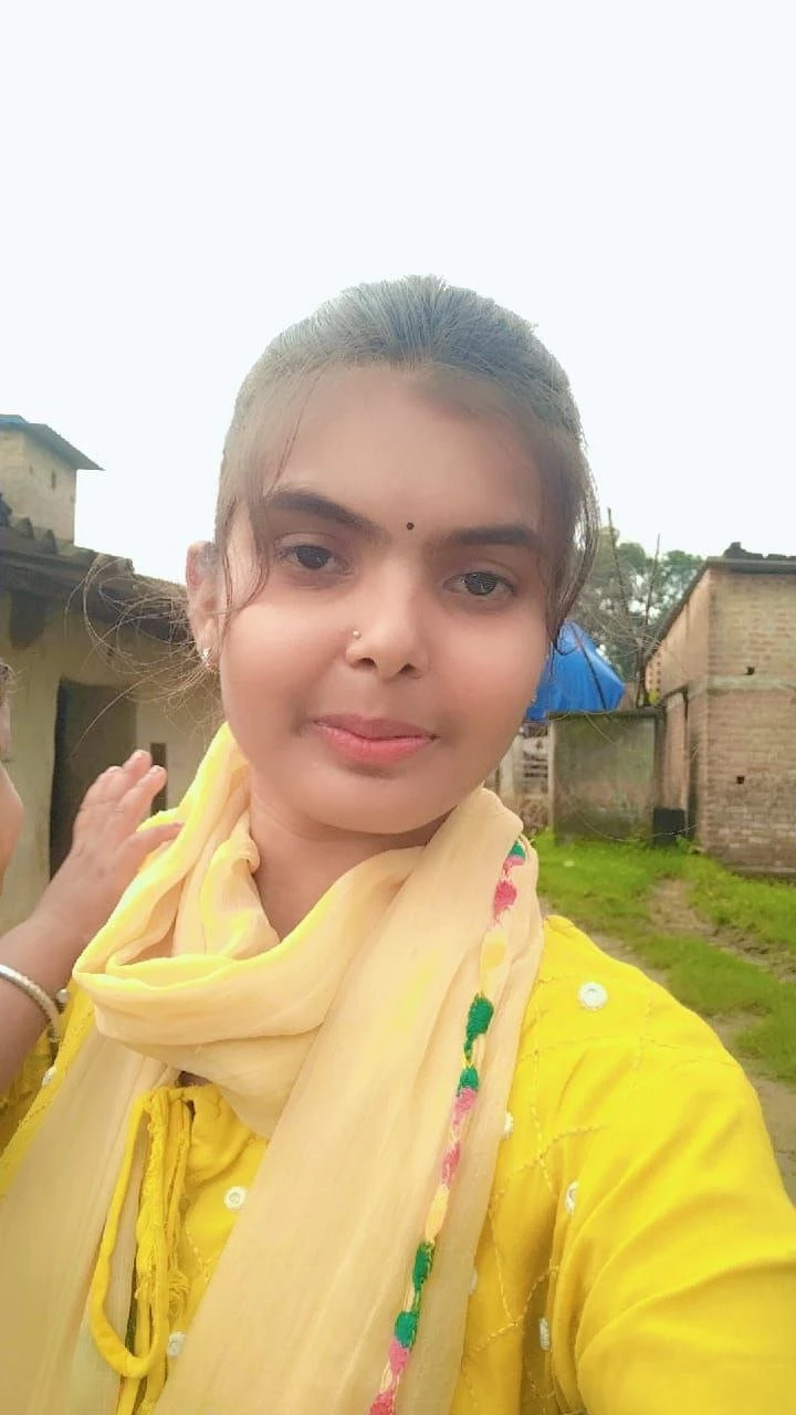 "(Dream girl)cam Session & Real Meet" )꧂ – Indian escort in Navi Mumbai — 3 / 4