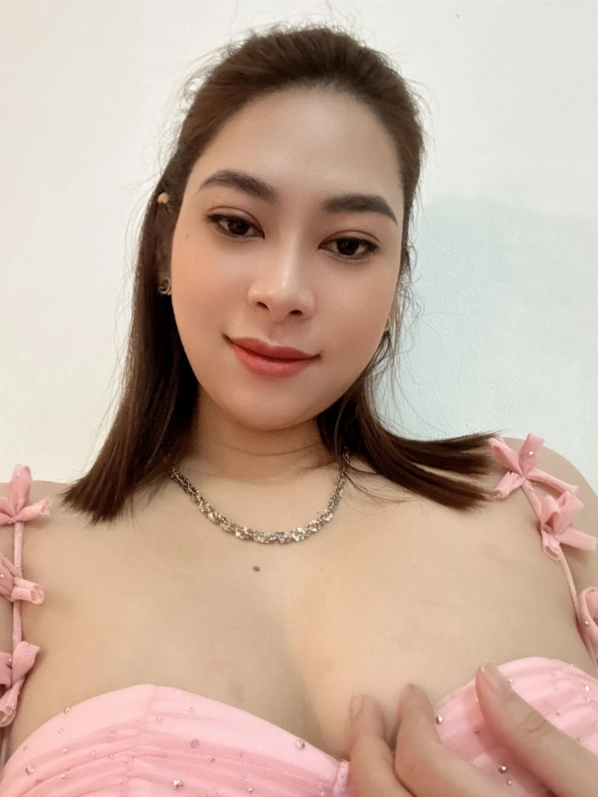 Best GFE | PSE - Bella 🇯🇵 – Japanese escort in Colombo — 3 / 13